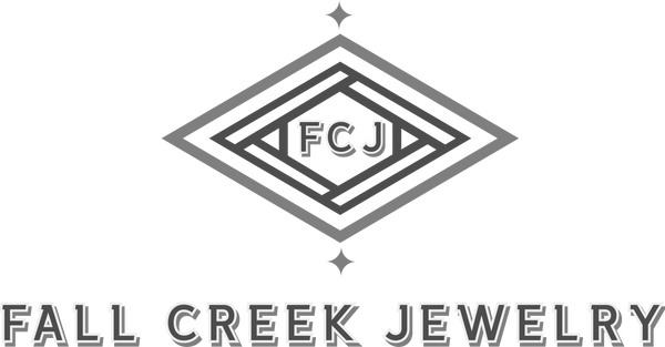 Fall Creek Jewelry